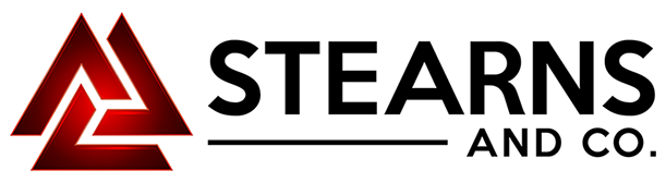 Stearns Co Insurance